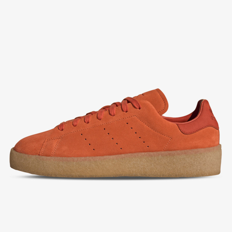 adidas STAN SMITH CREPE 