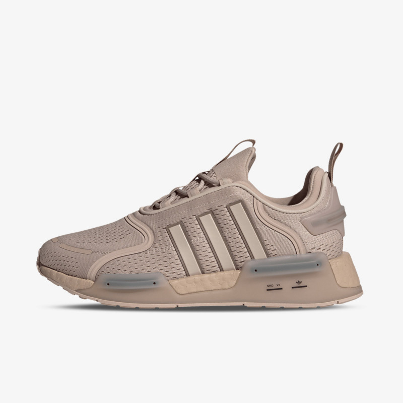 adidas gazelle silver green womens Adidas Men's NMD R1 Shoes main image 0