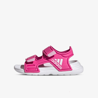 ADIDAS ALTASWIM I 