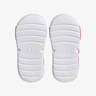 adidas ALTASWIM I 