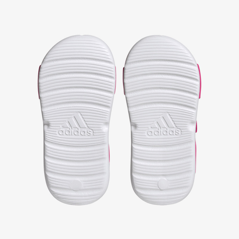 adidas ALTASWIM I 
