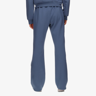 Nike W NKCT WR MR POLYKNIT PNT HRTG 