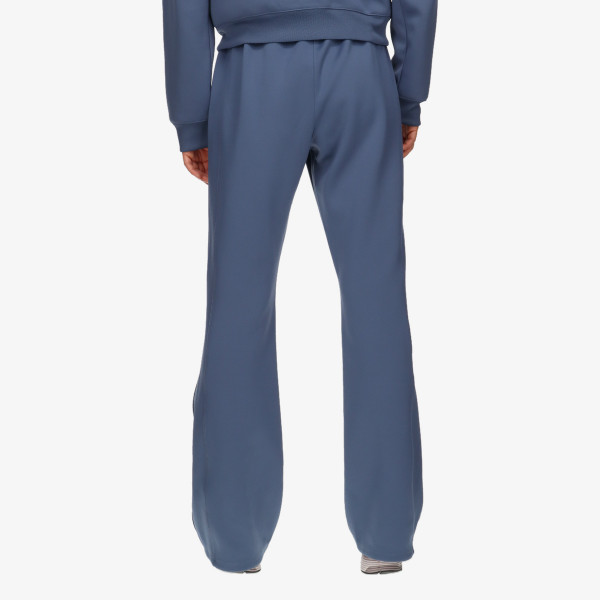 Nike W NKCT WR MR POLYKNIT PNT HRTG 