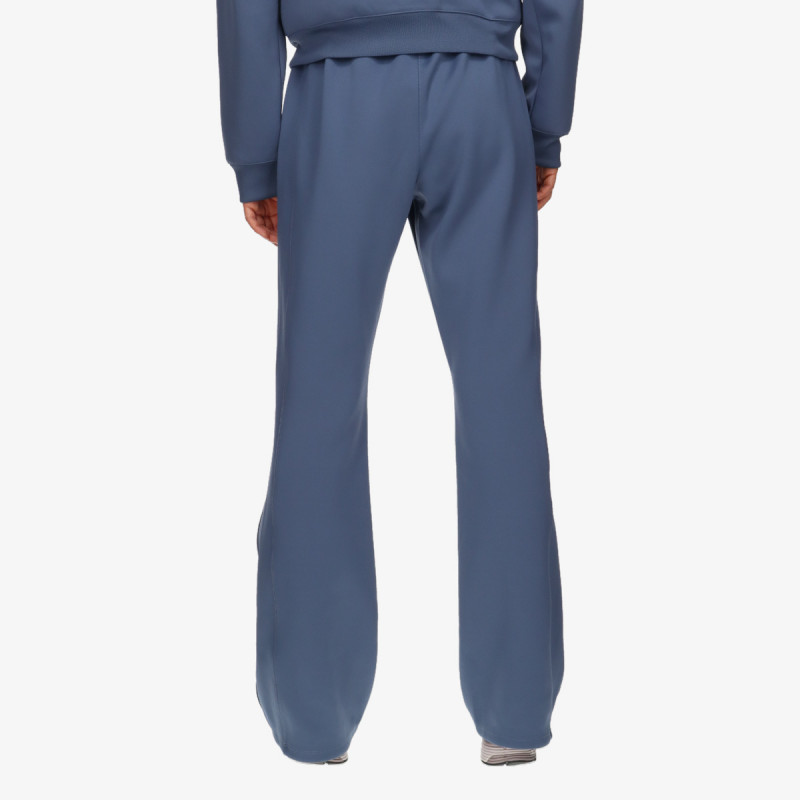 Nike W NKCT WR MR POLYKNIT PNT HRTG 