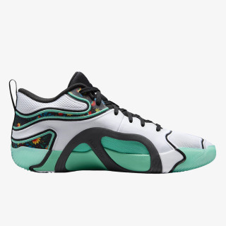 Nike JORDAN TATUM 3 