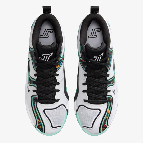 Nike JORDAN TATUM 3 