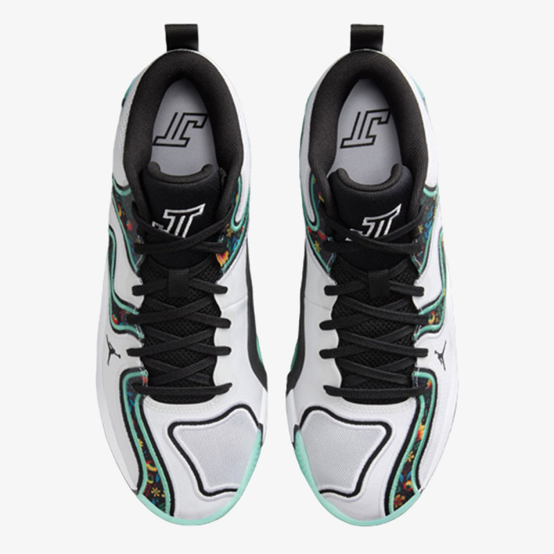 Nike JORDAN TATUM 3 