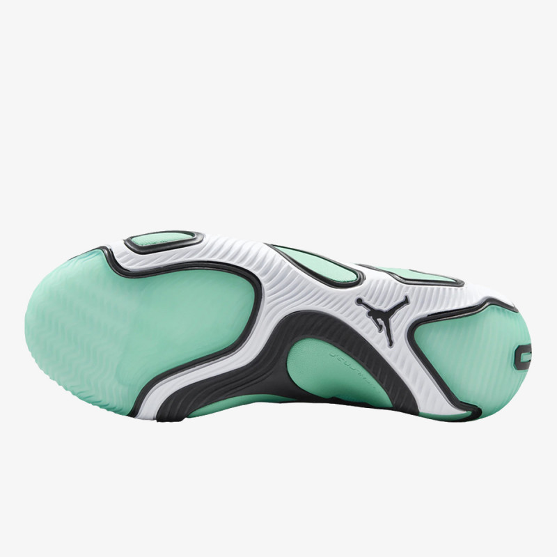 Nike JORDAN TATUM 3 
