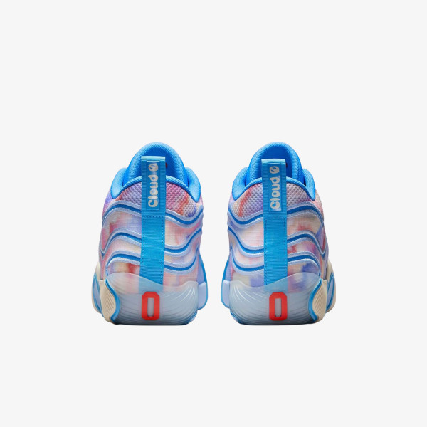 Nike JORDAN TATUM 3 