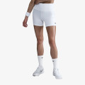 Nike W NKCT DF BALL SHORT 