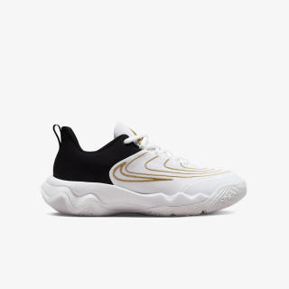 Nike GIANNIS IMMORTALITY 4 GS 