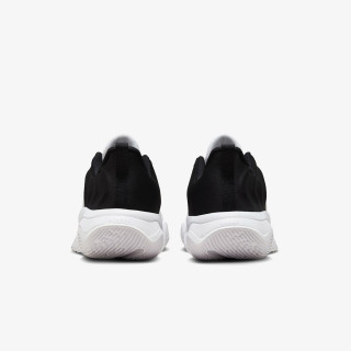 Nike GIANNIS IMMORTALITY 4 GS 