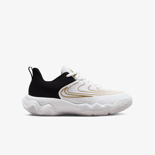 Nike GIANNIS IMMORTALITY 4 GS 