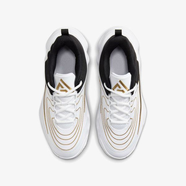 Nike GIANNIS IMMORTALITY 4 GS 