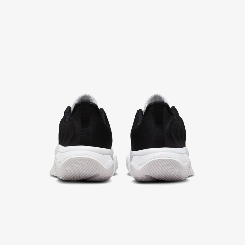 Nike GIANNIS IMMORTALITY 4 GS 