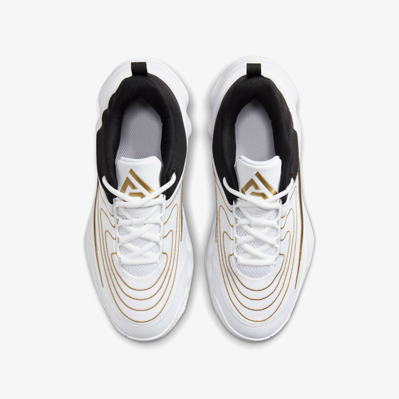 Nike GIANNIS IMMORTALITY 4 GS 