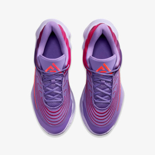 Nike Giannis Immortality 4 