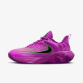 Nike Giannis Immortality 4 