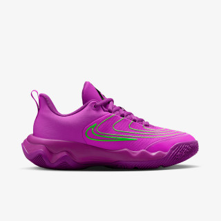 Nike Giannis Immortality 4 
