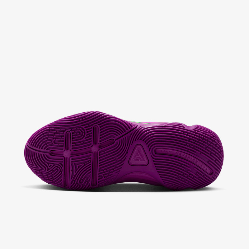 Nike Giannis Immortality 4 
