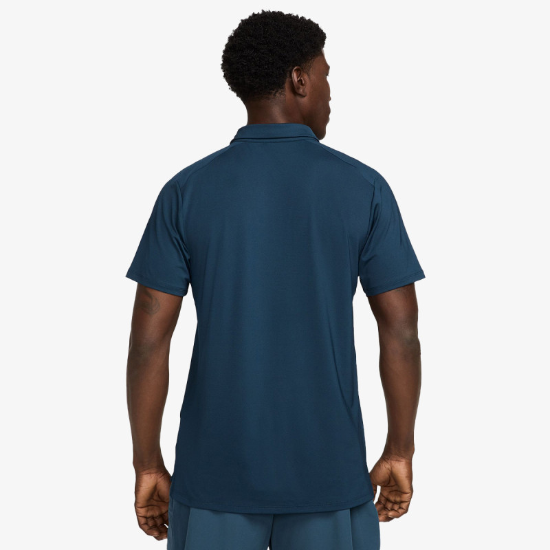 Nike M NKCT DF ADVTG POLO 