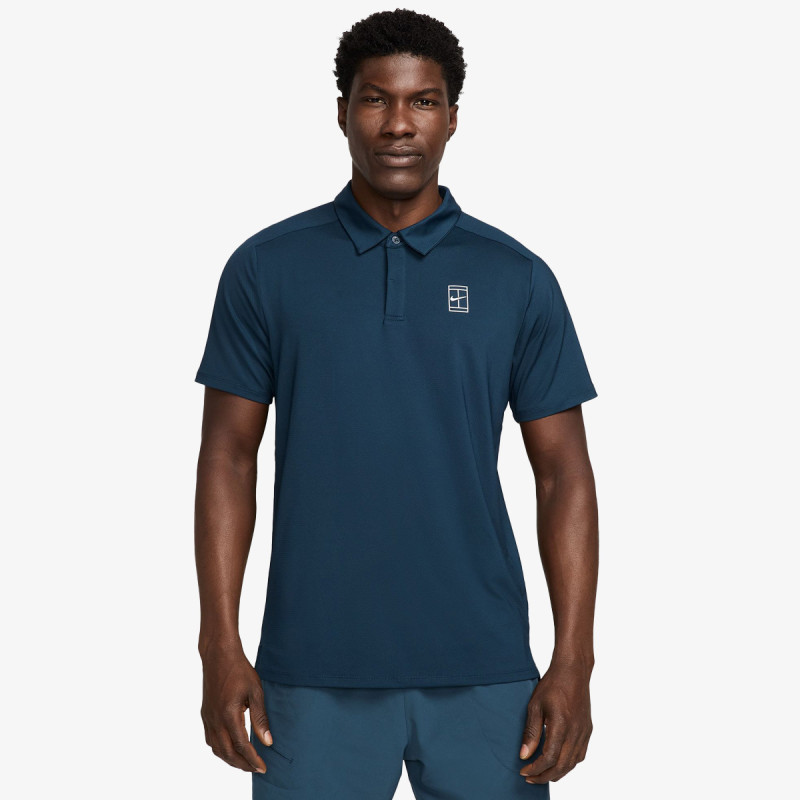 Nike M NKCT DF ADVTG POLO 