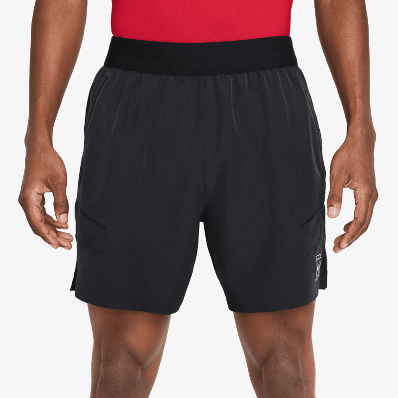 Nike Court Advantage 