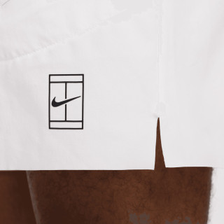 Nike Court Advantage 