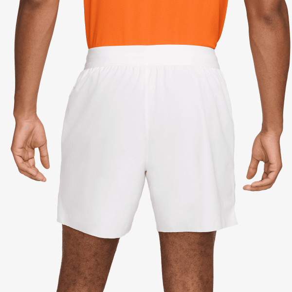 Nike Court Advantage 
