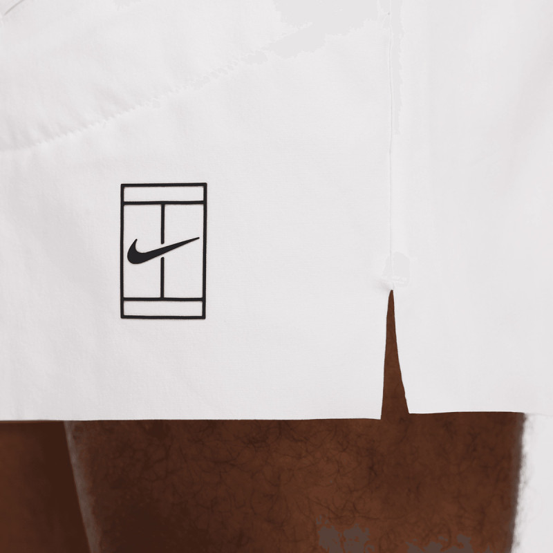 Nike Court Advantage 