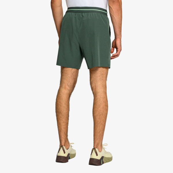 Nike M NKCT DF ADVTG 6IN SHORT 