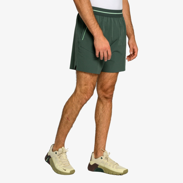 Nike M NKCT DF ADVTG 6IN SHORT 
