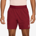 Nike M NKCT DF ADVTG 6IN SHORT 