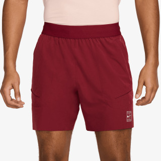 Nike M NKCT DF ADVTG 6IN SHORT 