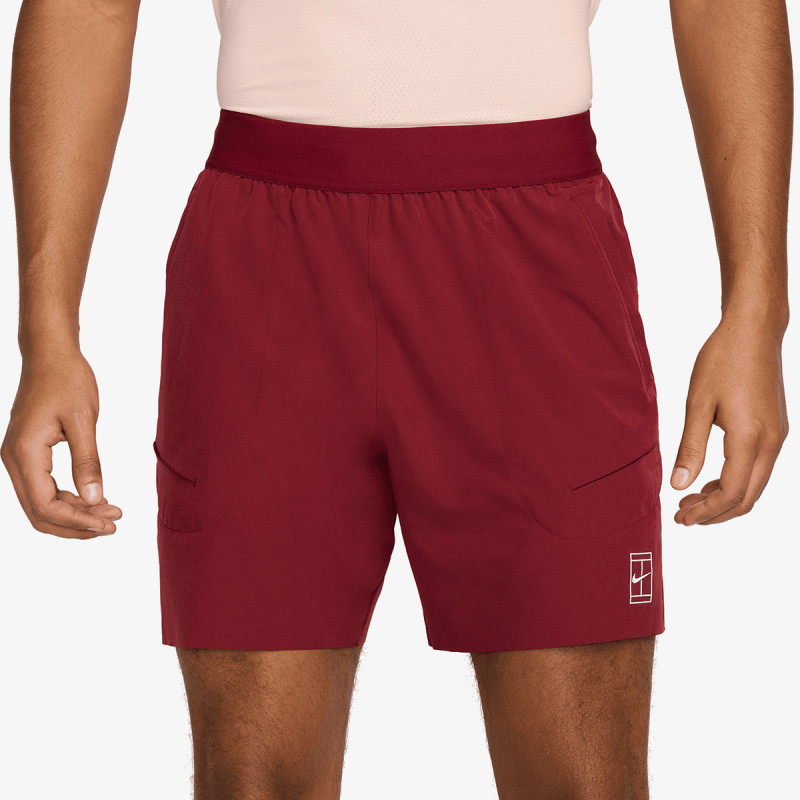 Nike M NKCT DF ADVTG 6IN SHORT 