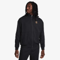 Nike M NKCT HERITAGE SUIT JKT 