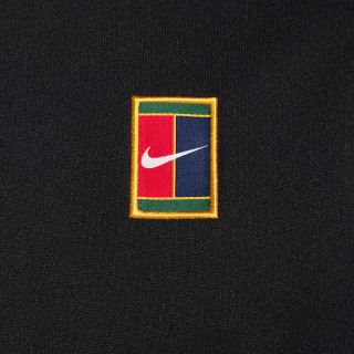 Nike M NKCT HERITAGE SUIT JKT 