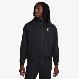 Nike M NKCT HERITAGE SUIT JKT 