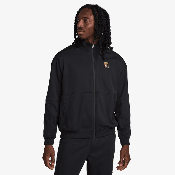 Nike M NKCT HERITAGE SUIT JKT 