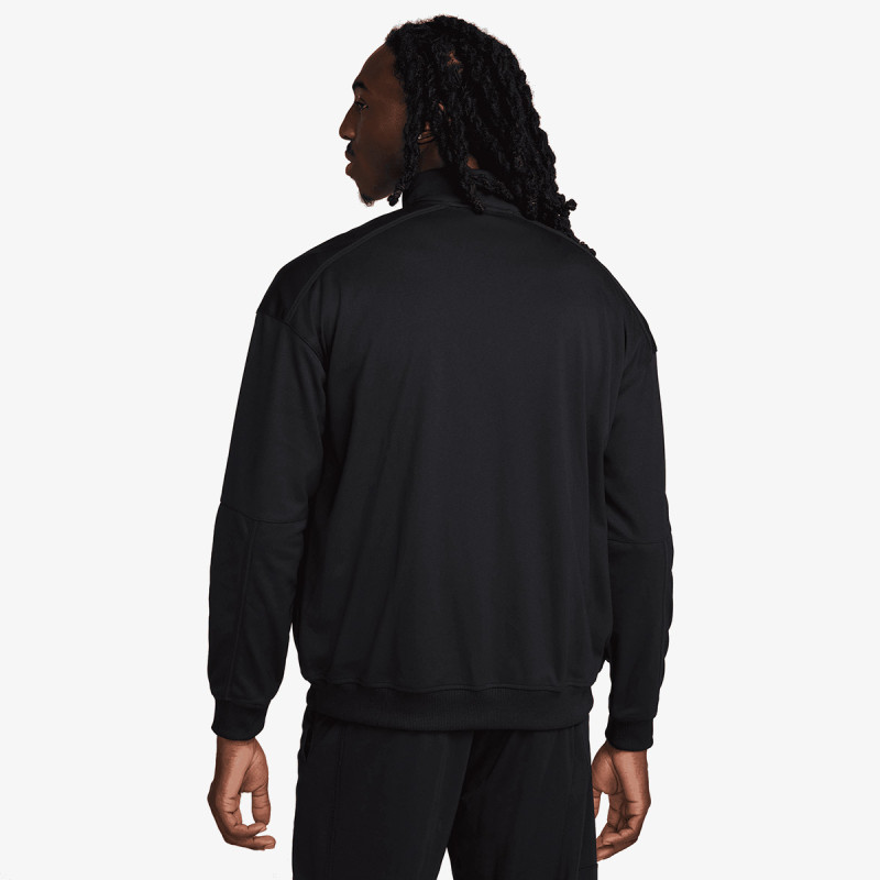 Nike M NKCT HERITAGE SUIT JKT 