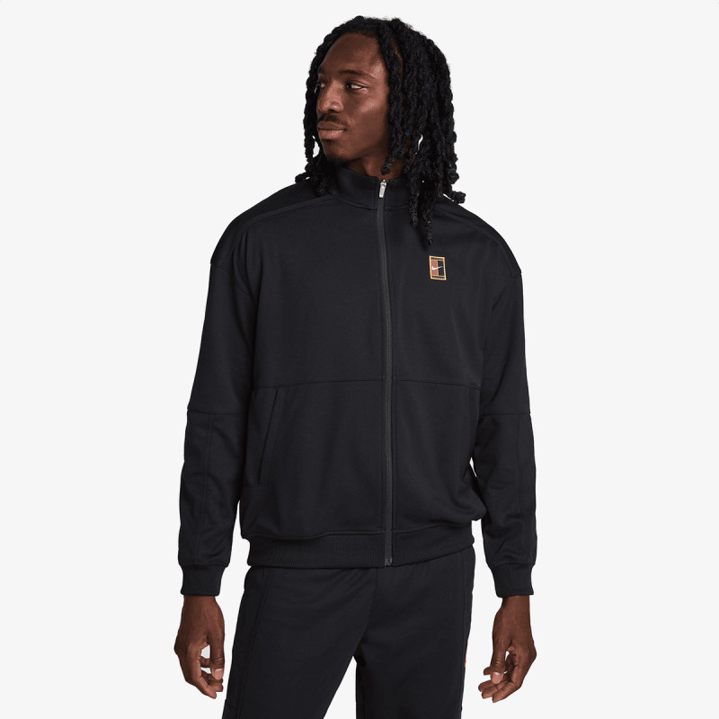 Nike M NKCT HERITAGE SUIT JKT 