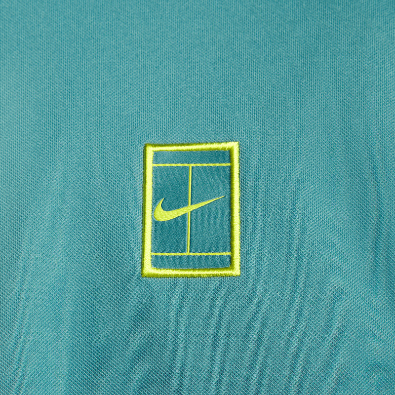 Nike M NKCT HERITAGE SUIT JKT 