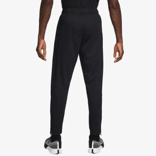 Nike M NKCT HERITAGE SUIT PANT 