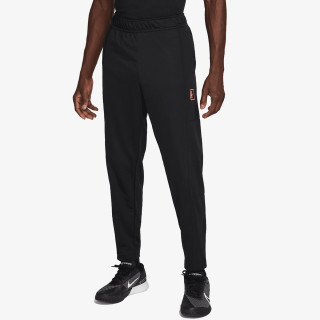 Nike M NKCT HERITAGE SUIT PANT 
