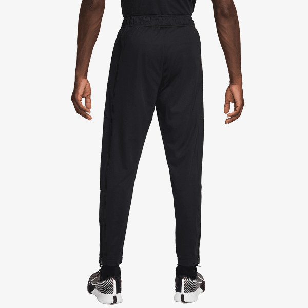 Nike M NKCT HERITAGE SUIT PANT 