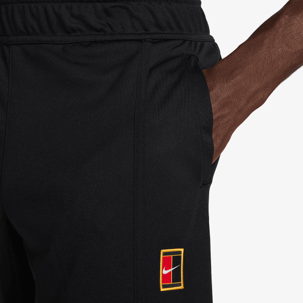 Nike M NKCT HERITAGE SUIT PANT 
