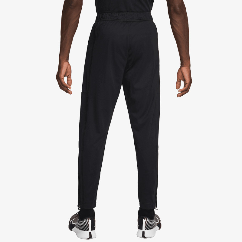 Nike M NKCT HERITAGE SUIT PANT 