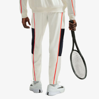 Nike M NKCT HERITAGE SUIT PANT 