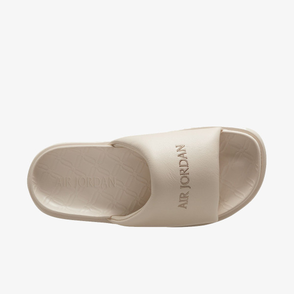 Nike WMNS JORDAN SOPHIA SLIDE SS 