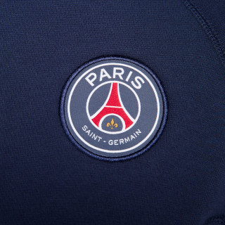Nike Paris Saint-Germain 